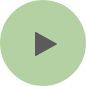 1iconevideo.png