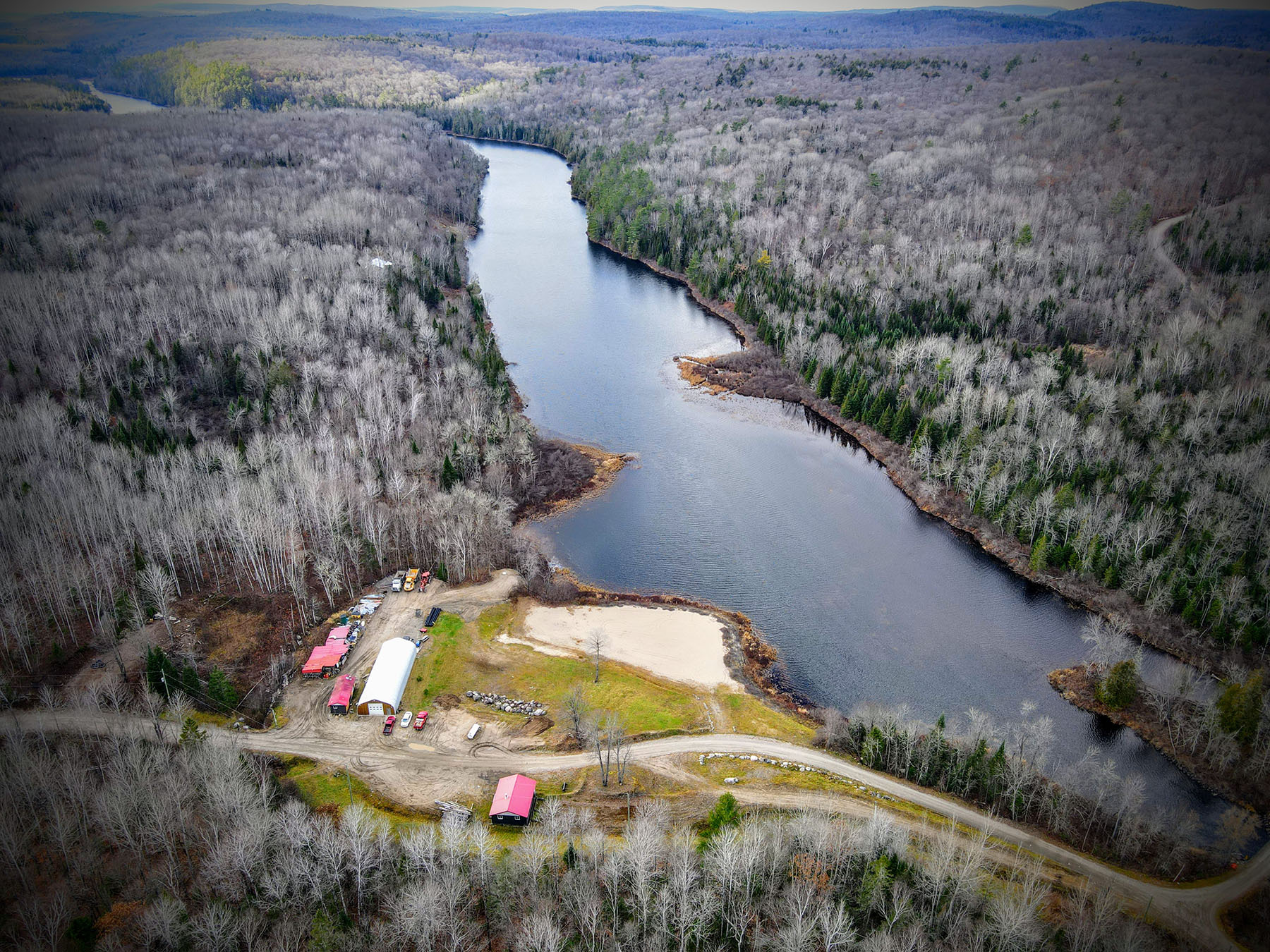dji fly 20241107 142302 864 1731007418778 photo