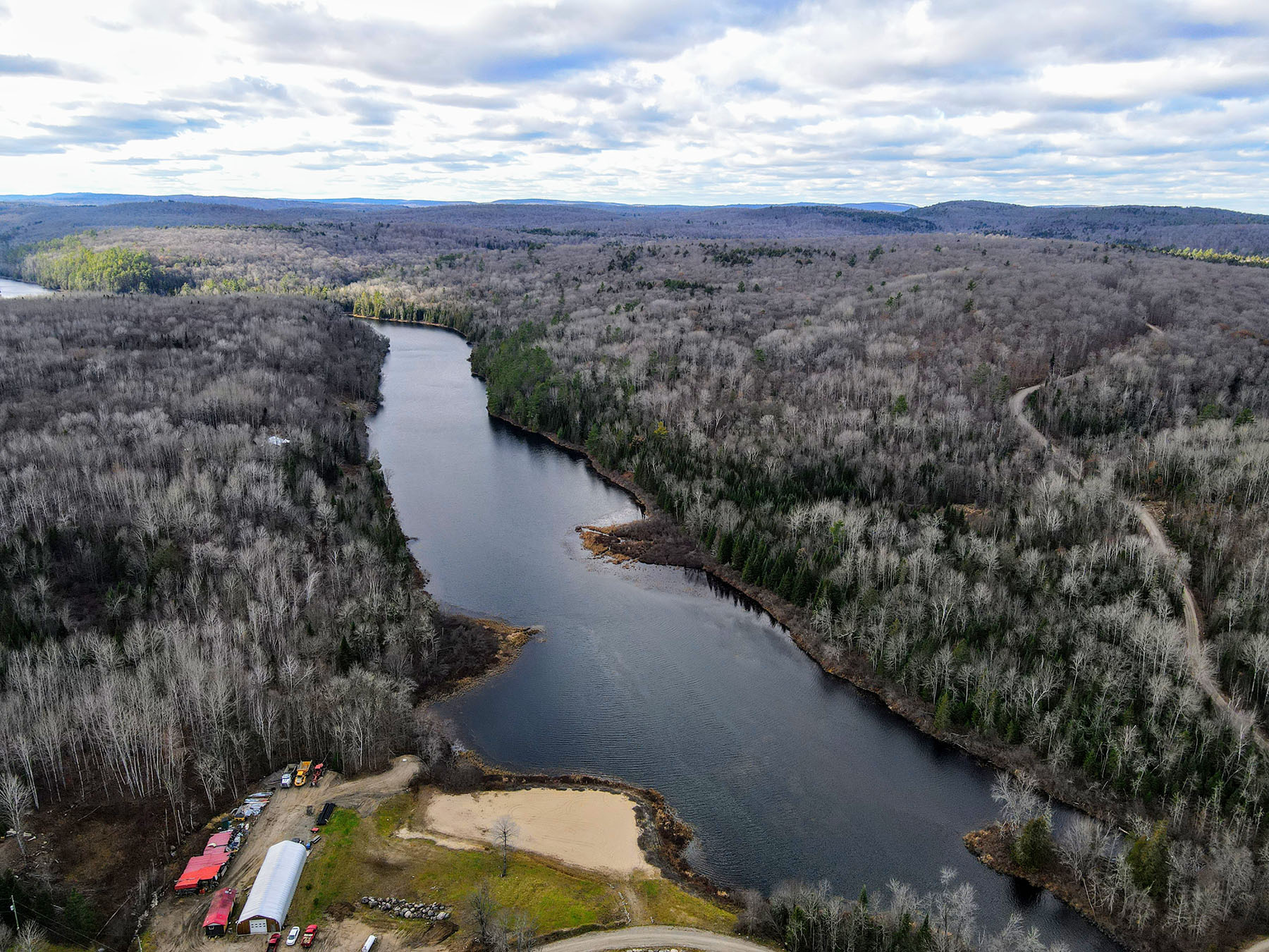 dji fly 20241107 142320 866 1731007478360 photo
