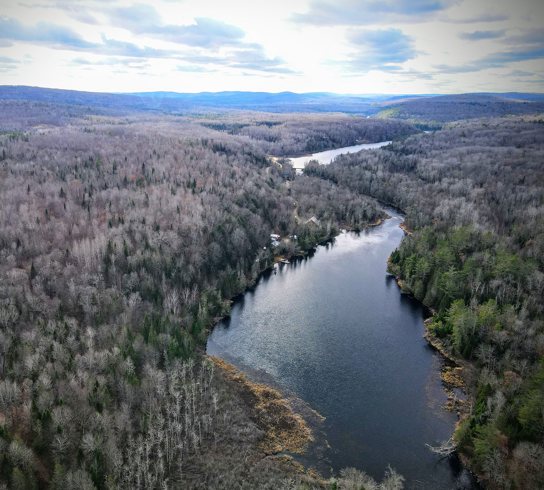 dji fly 20241107 142854 874 1731007847805 photo