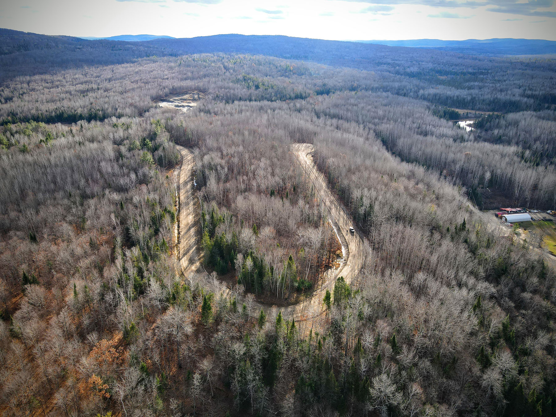 dji fly 20241107 143050 876 1731007866209 photo-EDIT