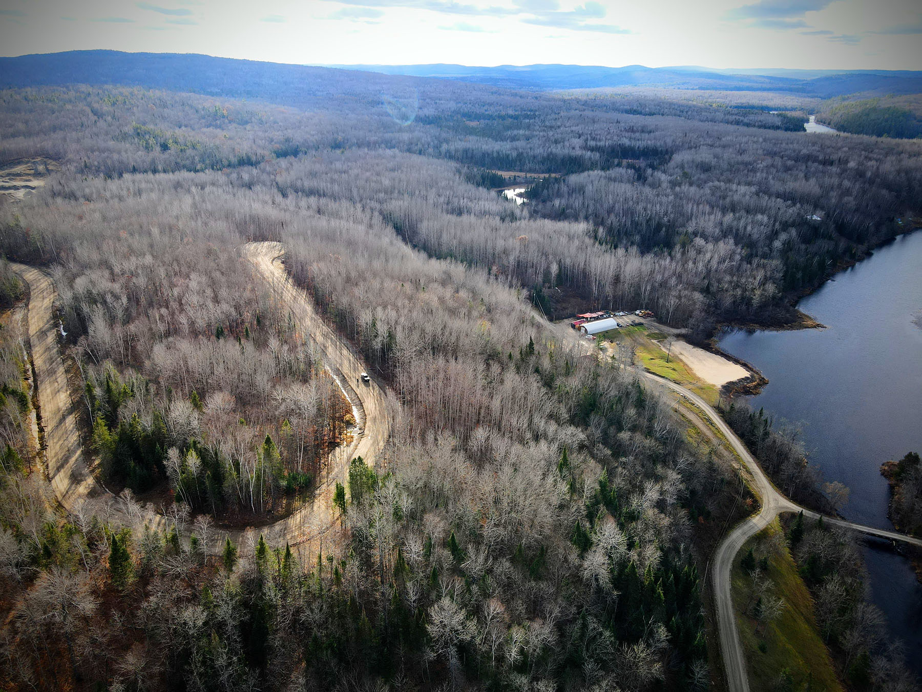 dji fly 20241107 143056 878 1731007894540 photo-EDIT
